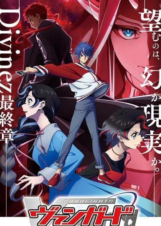 俘虏公主云盖女第1卷中文字幕 - 秒播不卡站