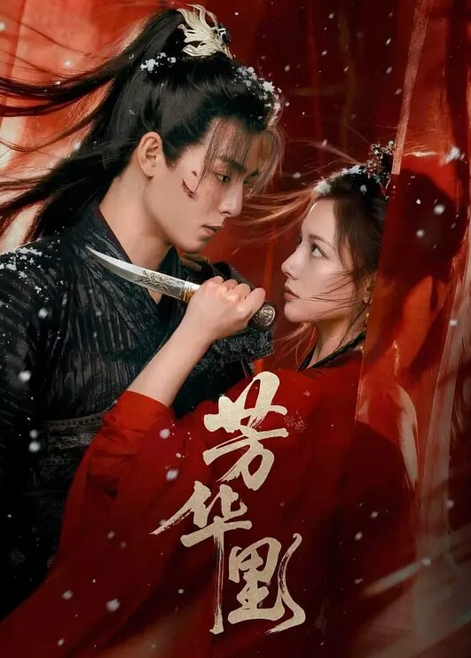 偷窥露天温泉美景从高处偷窥且偷拍到女子露天温泉的全景多个全裸的漂亮妹子和熟女人妻惨遭毒手 - 秒播不卡站