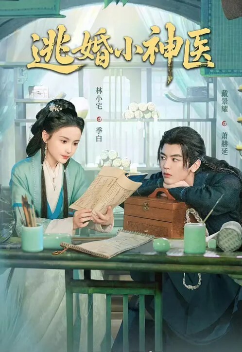 极品女友口交阴唇有点黑 - 秒播不卡站