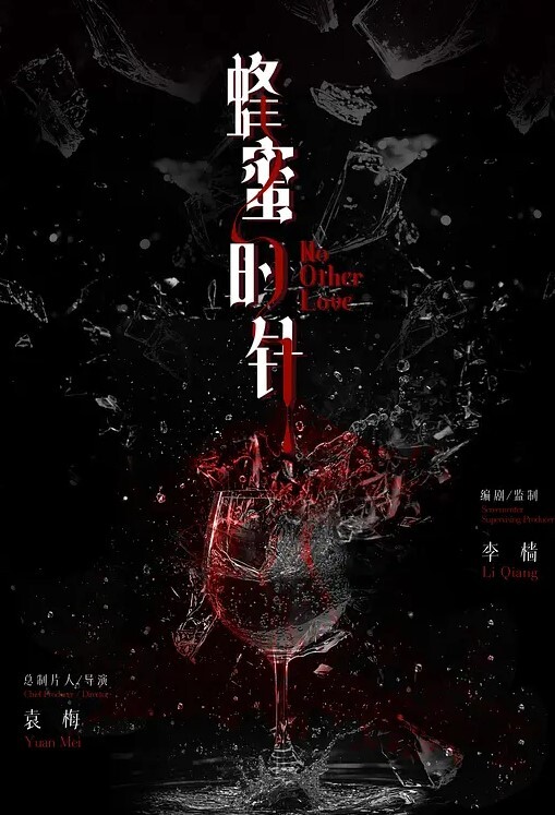 胖哥出差酒店约外围兼职女白领下面毛毛浓密各种姿势草得很爽 - 秒播不卡站