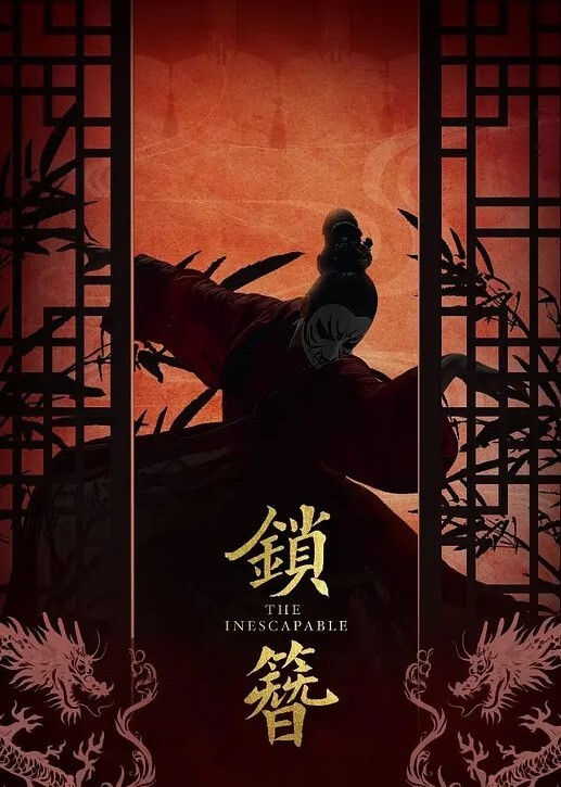 完美粉穴姐妹花双女激情大秀69姿势抱着舔逼黑长双头龙互插手指扣穴喷尿逼逼抽抽烟瓶子插花样还挺多 - 秒播不卡站