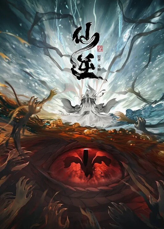 糖心探花约炮网红脸少妇连续操两次身体超柔软多姿势配合啪啪连喊受不了 - 秒播不卡站