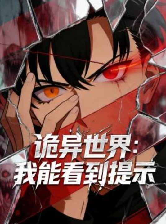 分开8个月后做爱-感性浪漫射精（1657）【Wolfradish】 - 秒播不卡站
