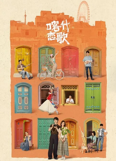 精神小妹肉便器3飞真舒服调教母狗 - 秒播不卡站