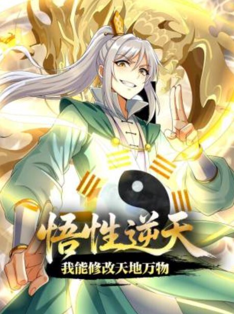 足浴探花伟哥足浴店勾搭一直加价到4000才肯出来白嫩小少妇做爱中途故意拔套内射真没品 - 秒播不卡站