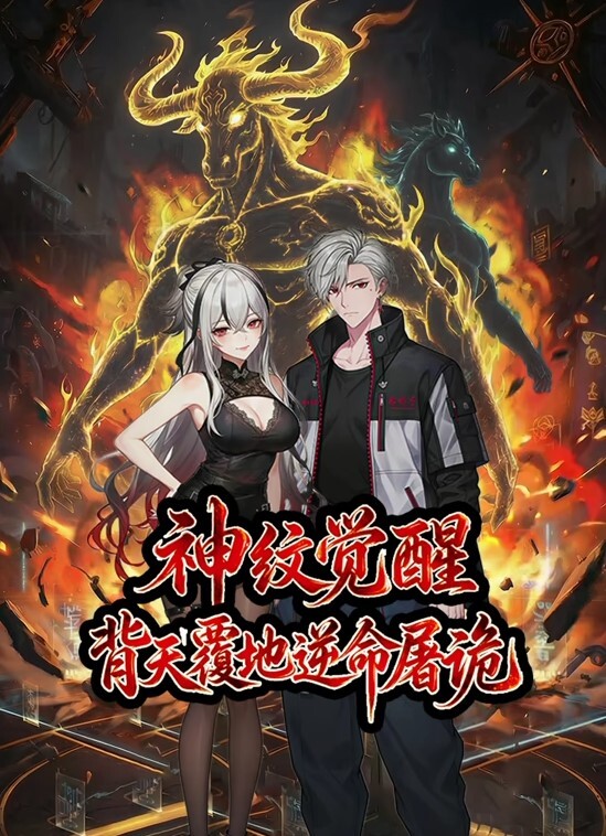 吴文琪新生EP2_不到最后_没人能看 - 秒播不卡站
