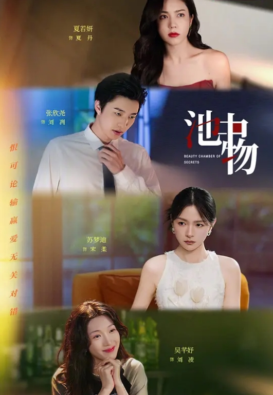 打两针青霉素 - 秒播不卡站