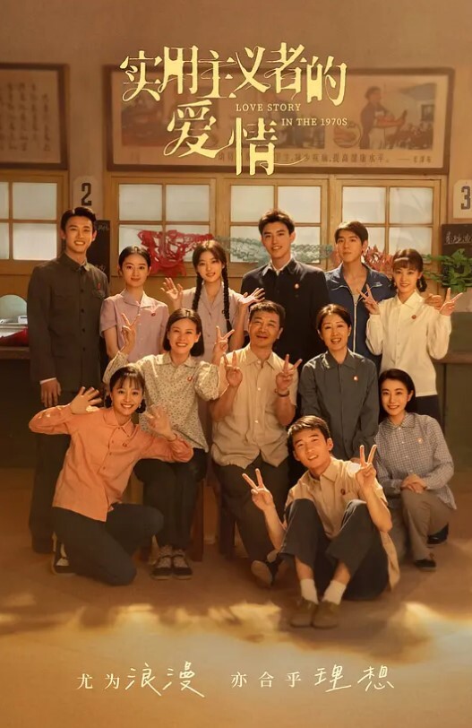 清纯制服学生妹放学后路边嘘嘘想不到这个小浪蹄子尿完居然脱光下体疯狂自慰 - 秒播不卡站