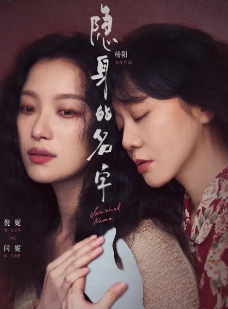 20209623419用户上传现场抓奸 - 秒播不卡站