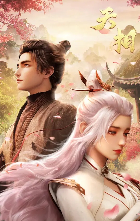 【破处小男孩】寂寞少妇勾引童子鸡精选！专吃童子鸡鸡补阴！一个嘴巴塞下两只鸡儿 - 秒播不卡站