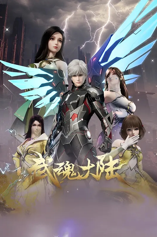 捆绑调教白虎美少女金手指快速抠穴高潮喷淫水萝莉母狗 - 秒播不卡站