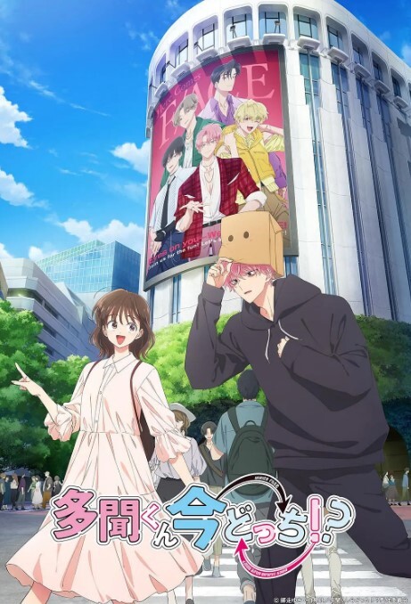 模特写真拍摄丶探花高价约极品气质模特 - 秒播不卡站