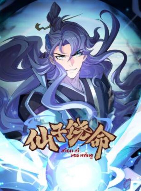 20205928953用户上传抄底漂亮妹子丁字裤 - 秒播不卡站