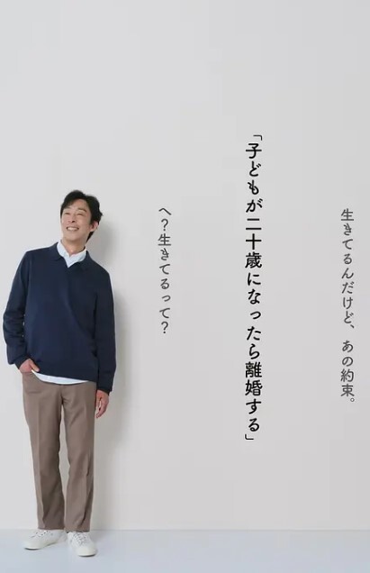 空气女仆超极品女神 - 秒播不卡站
