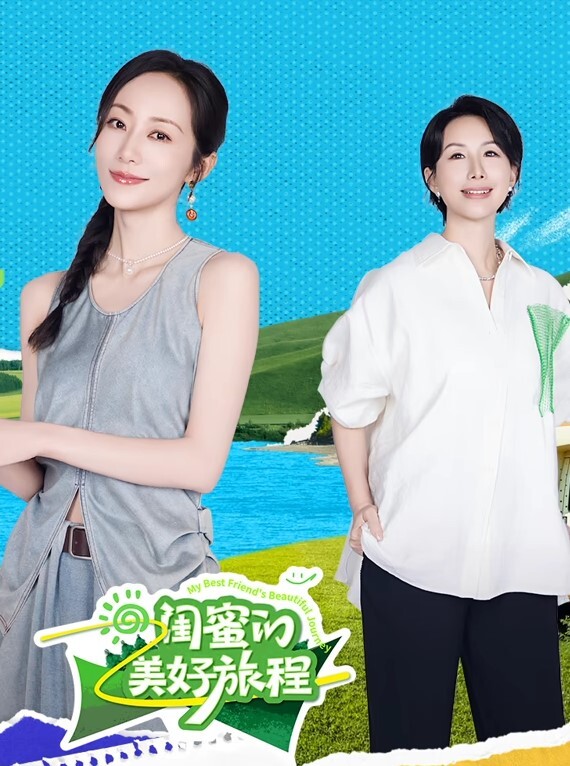 午夜探花全网商K独家直播极品美腿白嫩小姐姐翘臀高耸肆意抽插激情澎湃撸管佳作 - 秒播不卡站