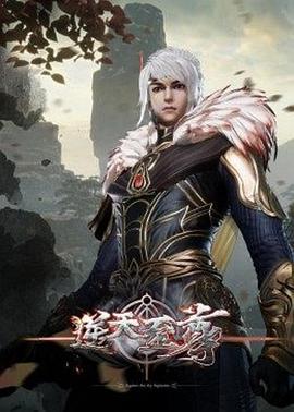继妹因角质而被禁足-紫罗兰宝石-家庭治疗-亚历克斯亚当斯【AlexAdams】 - 秒播不卡站