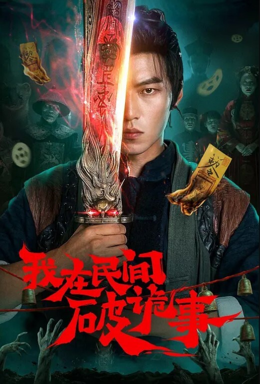 母女专场全程露脸大秀奶大逼肥水又多掰开给狼友展示特写道具玩弄骚穴淫水多多精彩刺激别错过 - 秒播不卡站