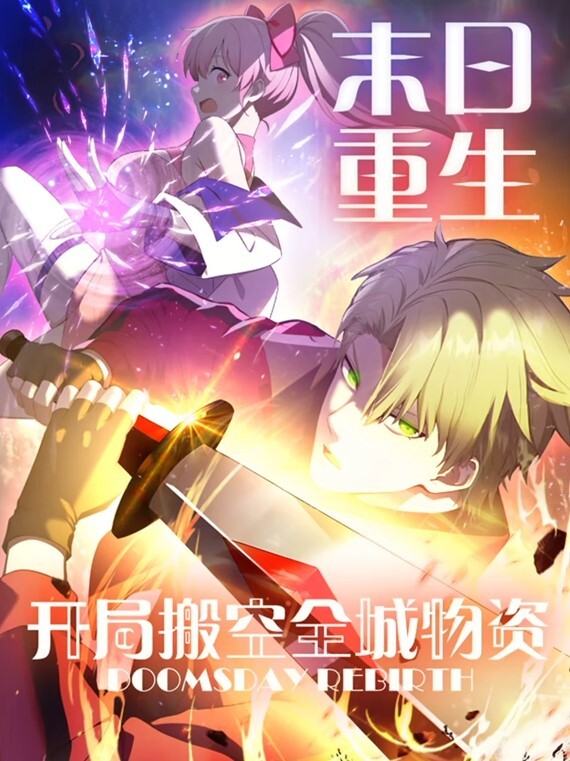 魔都精兵的奴隶第4集 - 秒播不卡站