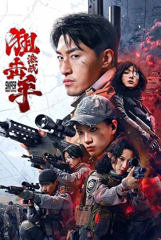 澜学长-我的老师男朋友9分 - 秒播不卡站