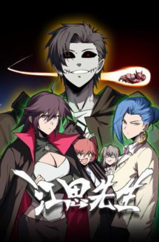 Rinjo_18伯尼斯卡扎 - 秒播不卡站