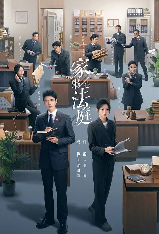 专业操小太妹_萝莉百人斩黑丝萝莉双腿夹腰忍不住内射极品粉穴 - 秒播不卡站