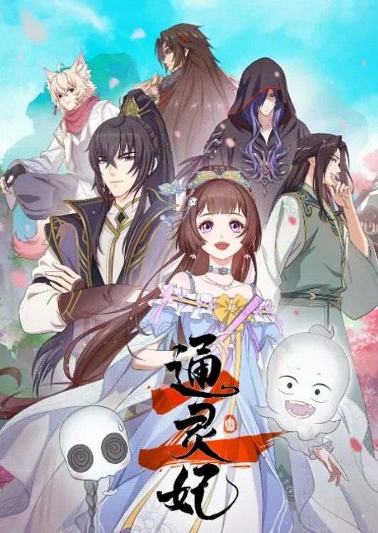《尤利娅克里妮娜床戏集锦大合集》俄罗斯新一代女神的众多影片精彩 - 秒播不卡站