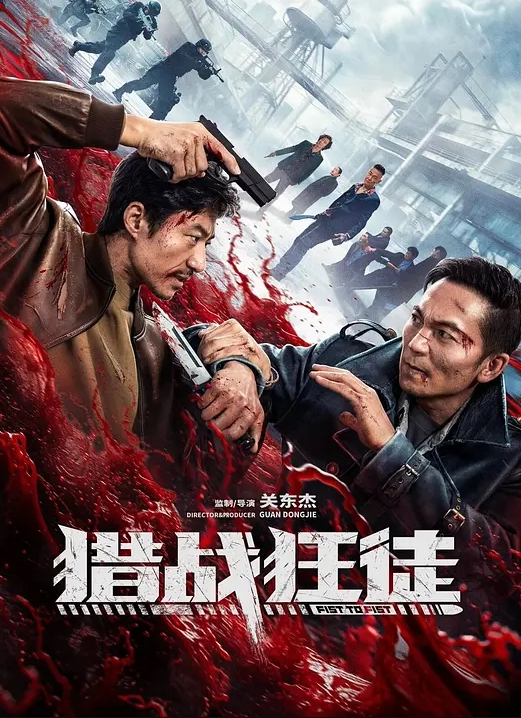 台风天就是要做爱啊嘴巴满满的奖励好满足 - 秒播不卡站