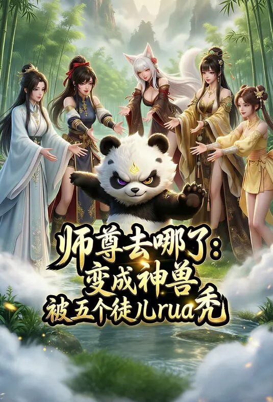 JDX001-X  系列之粉的第七章 - 秒播不卡站