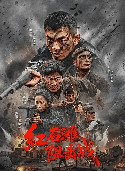 这种苗条身材美女看了就很想玩玩 - 秒播不卡站