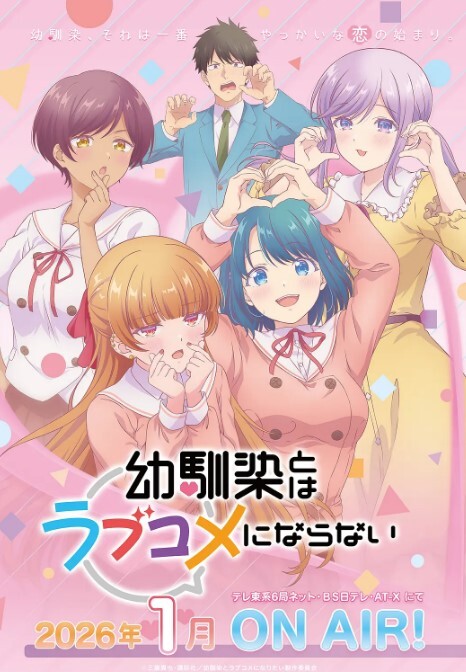 僻帝探花酒店约炮美乳腿模穴紧逼骚_精致马尾极品炮架前面一撮逼毛毛茸茸的 - 秒播不卡站