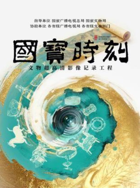 超色的我和超淫荡的美女老婆藤森里穗每天干不停的完全主观同居生活 藤森里穂 EMOT-016-C - 秒播不卡站