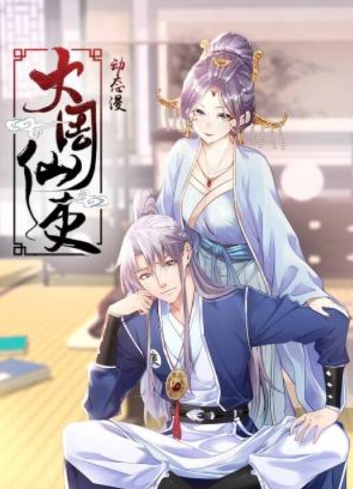 极品苗条的长发妹子宿舍撅着嫩屁股掰穴自慰 - 秒播不卡站