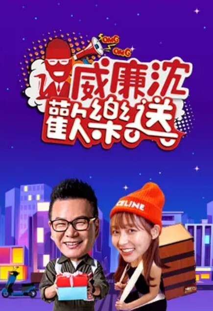 KTV不带套干了妹妹，第一次和妹妹出来做，妹妹真空出门，又激动又紧张 - 秒播不卡站