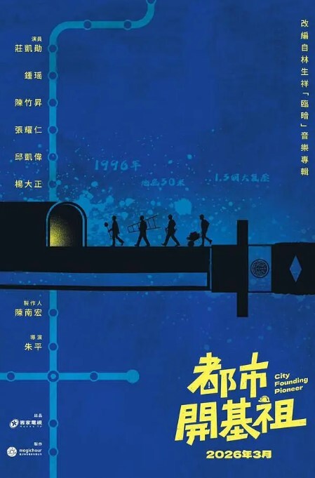 白嫩娇妻3P_首部吞精颜射_淫荡之夜_多人淫乱口交抠逼舌吻 - 秒播不卡站