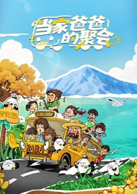熟女探花 约炮良家少妇阿姨 身材丰腴 穿着高跟 内裤塞嘴狠抽插 - 秒播不卡站