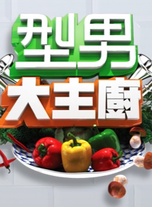 KOHANEAZUSAWADOESHERFIRSTTIME - 秒播不卡站