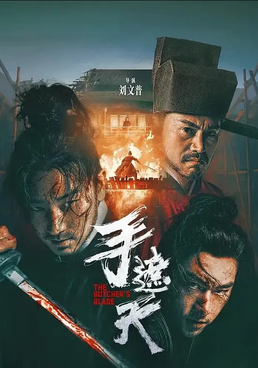 换妻探花上集迎国庆夫妻交换新作良家夫妻情色游戏制服诱惑乳浪翻滚淫声震天精彩 - 秒播不卡站