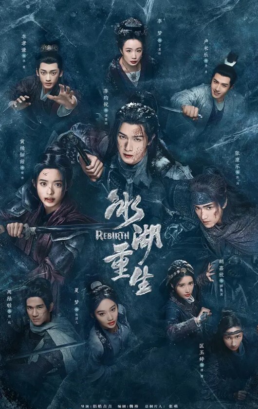 真实攻略会所女技师一条龙服务探花专挑大奶技师 - 秒播不卡站