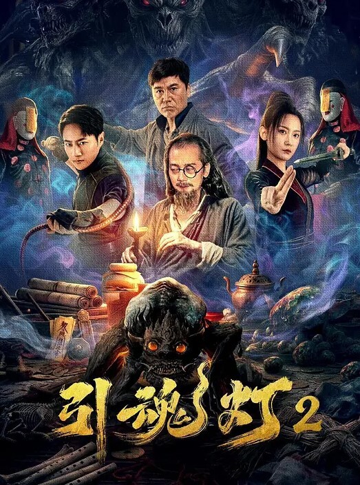 戴眼镜的丰满女孩表现得很无辜但想要被操 - 秒播不卡站