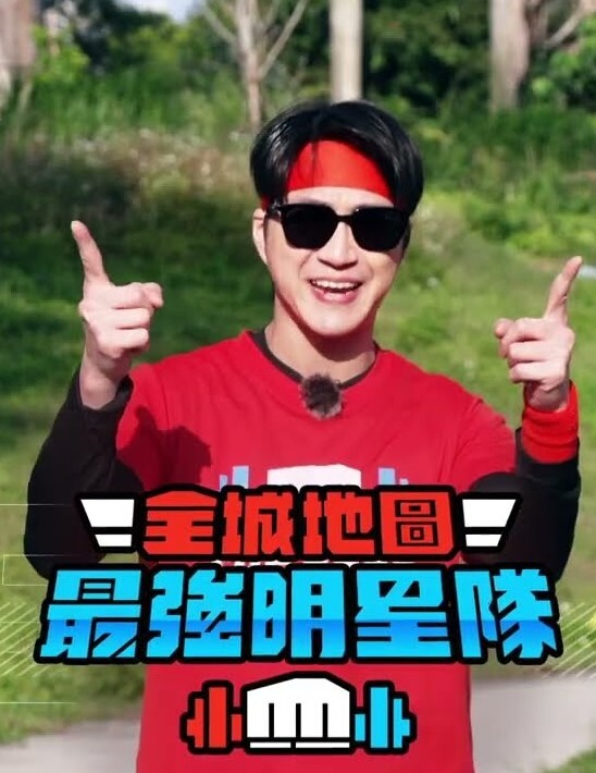 两位性感美女浑圆的巨乳让你来满足她们的肥美鲍鱼，3p淫乱啪啪 - 秒播不卡站