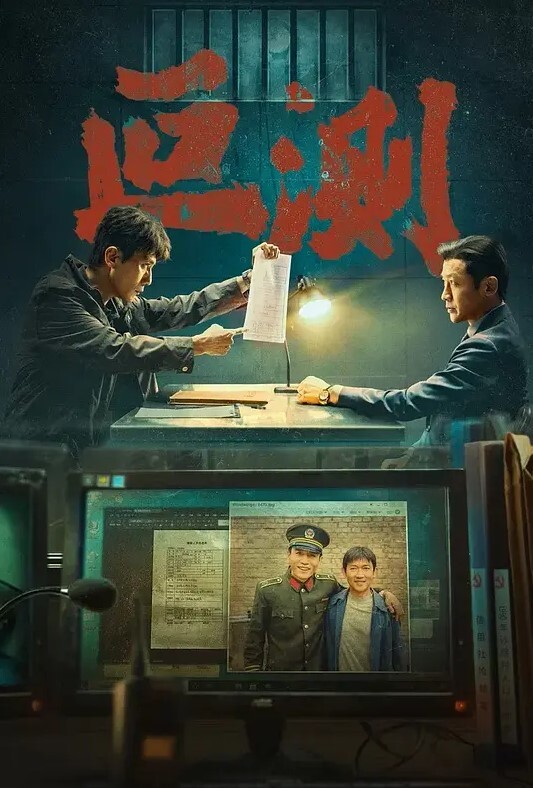 吃瓜新料淘宝带货小姐姐直播换衣无死角自己还要摸摸B闻闻味下播就和同事啪啪 - 秒播不卡站