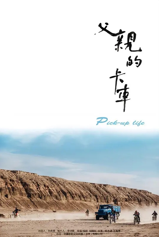 苗窕大奶小姐姐让小哥各种姿势爆操 - 秒播不卡站