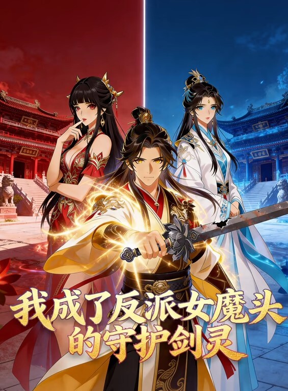 继妹和青少年朋友在五月五日节派对上偷偷他妈的 S2：E5【My Family Pies】 - 秒播不卡站