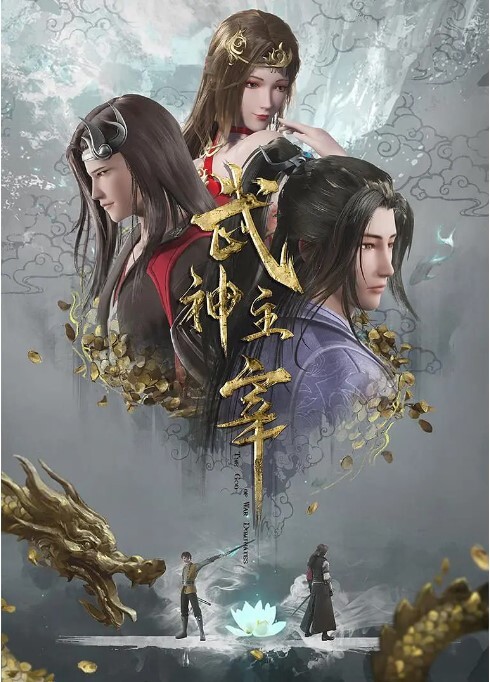 快感肛交解禁. - 秒播不卡站