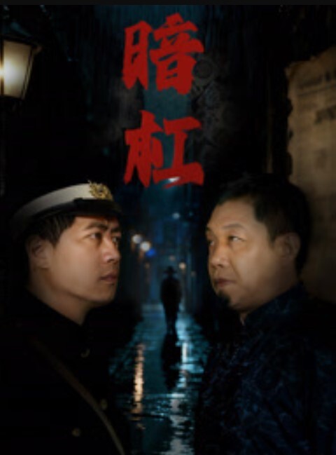 极度萝莉小骚女一手一屌黑丝高跟被双屌爆插 - 秒播不卡站