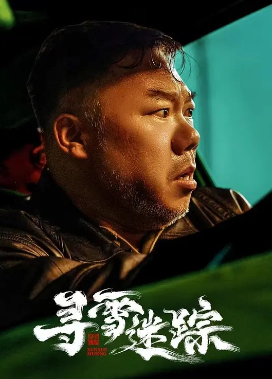 完整版兄妹乱伦一边操着自己的妹妹第一次破处一边让妹妹给男朋友打电话 - 秒播不卡站