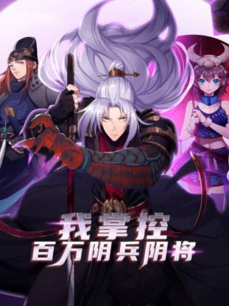 包养的03jk学生 一边操她 她一边揉阴蒂 还问我紧不紧 - 秒播不卡站
