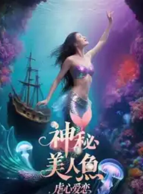 破解家庭摄像头年轻夫妻早上醒来打晨炮轮流上位激情啪啪 - 秒播不卡站