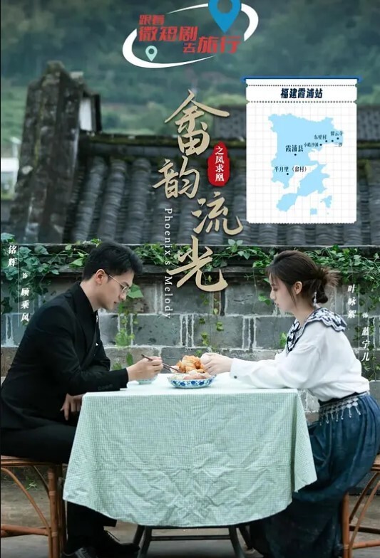 泄密流出私拍重金约炮粉嫩鲍鱼嫩妹 - 秒播不卡站