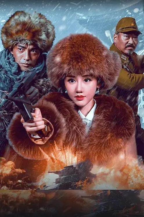 时间静止，儿子停止时间去操他的性感妈妈 - 秒播不卡站
